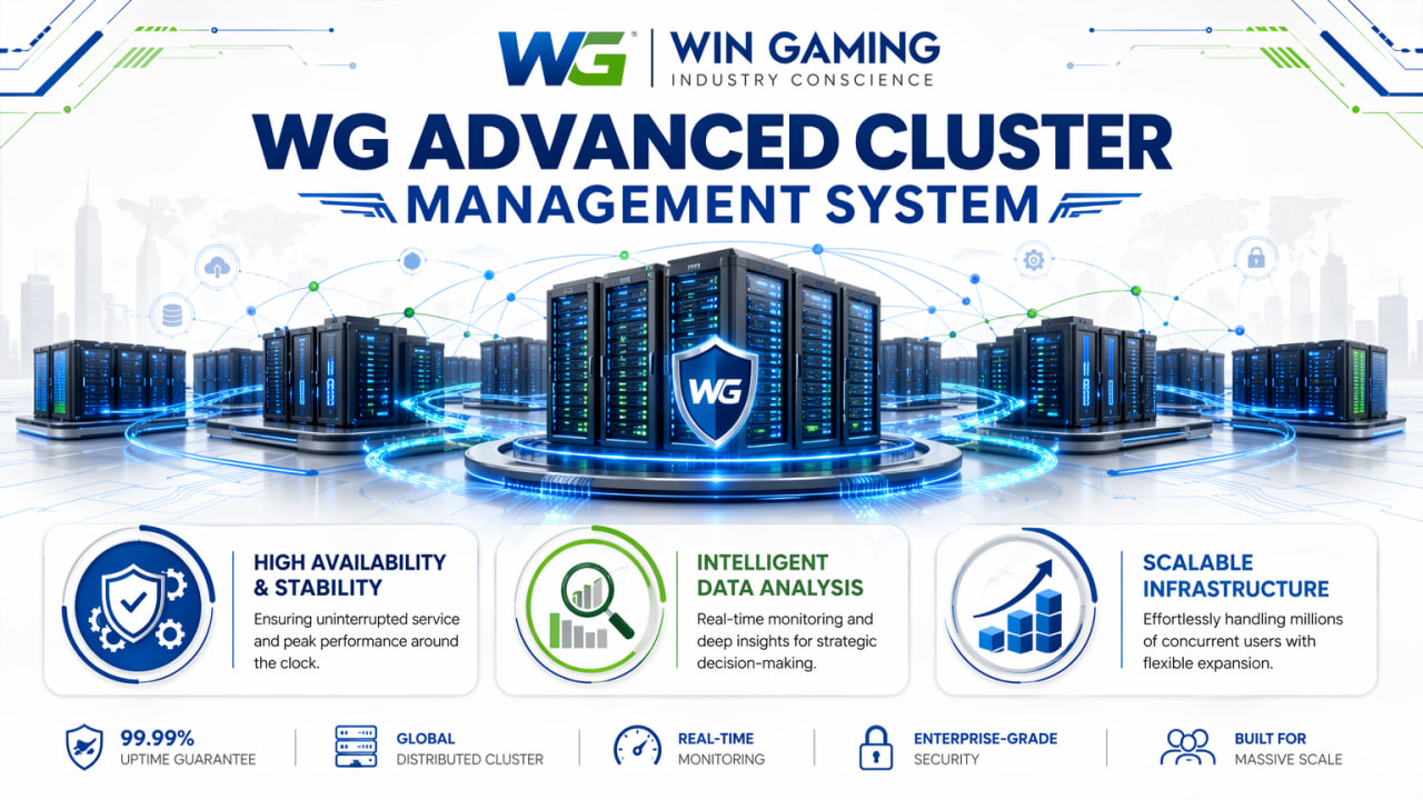 一个后台管几百个盘口？90%的人没想清楚的代价和坑